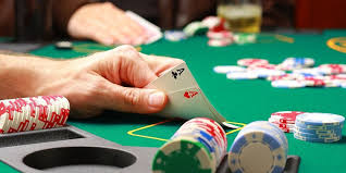 Зеркало Vulkan Maximum Casino